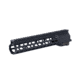 Geissele Mk14 M-Lok Super Modular Rail