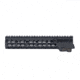 Geissele Mk14 M-Lok Super Modular Rail