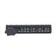 Geissele Mk14 M-Lok Super Modular Rail