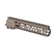 Geissele Mk14 M-Lok Super Modular Rail