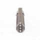 Geissele Mk14 M-Lok Super Modular Rail