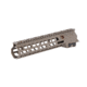 Geissele Mk14 M-Lok Super Modular Rail