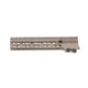 Geissele Mk14 M-Lok Super Modular Rail