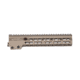 Geissele Mk14 M-Lok Super Modular Rail