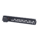 Geissele Mk14 M-Lok Super Modular Rail