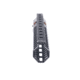 Geissele Mk14 M-Lok Super Modular Rail
