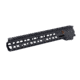 Geissele Mk14 M-Lok Super Modular Rail