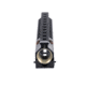 Geissele Mk14 M-Lok Super Modular Rail