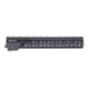 Geissele Mk14 M-Lok Super Modular Rail