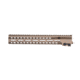 Geissele Mk14 M-Lok Super Modular Rail