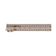 Geissele Mk14 M-Lok Super Modular Rail