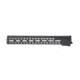 Geissele Mk14 M-Lok Super Modular Rail