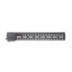 Geissele Mk14 M-Lok Super Modular Rail