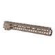 Geissele Mk14 M-Lok Super Modular Rail