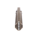Geissele Mk14 M-Lok Super Modular Rail