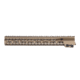 Geissele Mk14 M-Lok Super Modular Rail