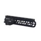 Geissele Mk14 M-Lok Super Modular Rail