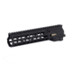 Geissele Mk14 M-Lok Super Modular Rail