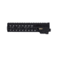 Geissele Mk14 M-Lok Super Modular Rail