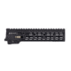 Geissele Mk14 M-Lok Super Modular Rail