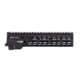 Geissele Mk14 M-Lok Super Modular Rail