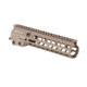 Geissele Mk14 M-Lok Super Modular Rail