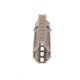 Geissele Mk14 M-Lok Super Modular Rail