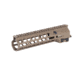 Geissele Mk14 M-Lok Super Modular Rail