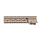 Geissele Mk14 M-Lok Super Modular Rail