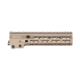 Geissele Mk14 M-Lok Super Modular Rail
