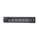 Geissele Mk15 M-Lok Hk Hk416 Rail