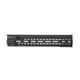 Geissele M-Lok Hk Hk416 Rail Mk15, 14.5in, Black, 05-826B