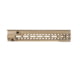 Geissele M-Lok Hk Hk416 Rail Mk15, 14.5in, DDC, 05-826S