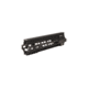 Geissele Mk15 M-Lok Hk Hk416 Rail