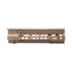 Geissele Mk15 M-Lok Hk Hk416 Rail