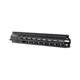 Geissele Mk18 M-Lok Super Modular Rail