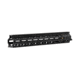 Geissele Mk18 M-Lok Super Modular Rail