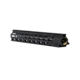 Geissele Mk18 M-Lok Super Modular Rail