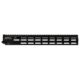 Geissele Mk18 M-Lok Super Modular Rail