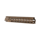 Geissele Mk18 M-Lok Super Modular Rail