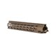 Geissele Mk18 M-Lok Super Modular Rail
