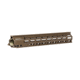 Geissele Mk18 M-Lok Super Modular Rail