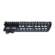 Geissele Mk20 M-Lok Handguard Assembly