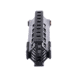 Geissele Mk4 M-Lok Super Modular Rail
