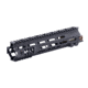 Geissele Mk4 M-Lok Super Modular Rail
