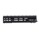 Geissele Mk4 M-Lok Super Modular Rail