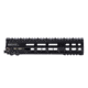 Geissele Mk4 M-Lok Super Modular Rail