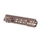 Geissele Mk4 M-Lok Super Modular Rail