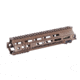 Geissele Mk4 M-Lok Super Modular Rail