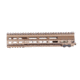 Geissele Mk4 M-Lok Super Modular Rail